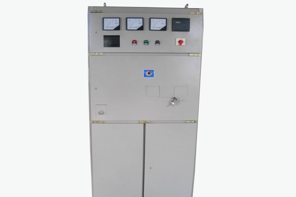 浏阳配电柜-购买3683谈谈配电柜如何进行挑